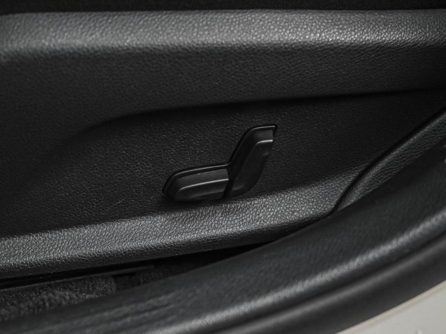 Mercedes-Benz C-Класс IV (W205) Ставрополь  - изображение 26