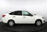 Lada (ВАЗ) Granta I Рестайлинг Нижний Новгород  - изображение 28