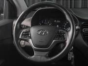 Hyundai Solaris II Рестайлинг Тюмень  - изображение 31