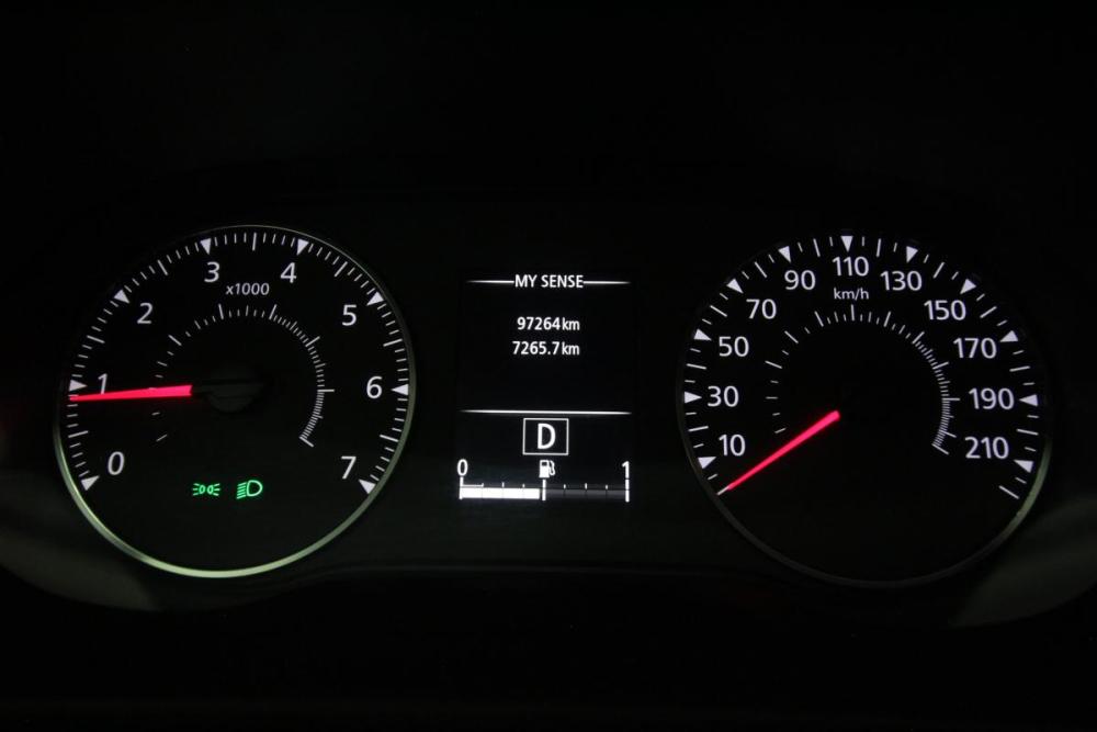 Renault Arkana I Сургут  - изображение 29