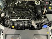 Ford Mondeo IV Москва  - изображение 29
