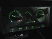 Skoda Rapid II Вологда  - изображение 30