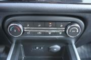 Chery Tiggo 4 I Рестайлинг Пермь  - изображение 37