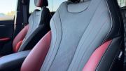 Geely Coolray I Рестайлинг Сочи  - изображение 43