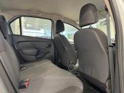 Renault Logan II Астрахань  - изображение 29