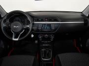 Kia Rio IV Казань  - изображение 24