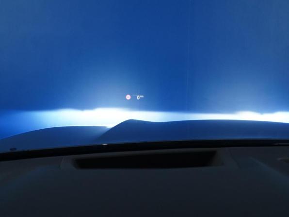 BMW X5 IV (G05/G18) с пробегом 2019 года, цена 6 999 999 рублей, 69548 км, внедорожник, Автокод Объявления