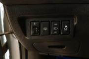 Nissan X-Trail II Рестайлинг Уфа  - изображение 36