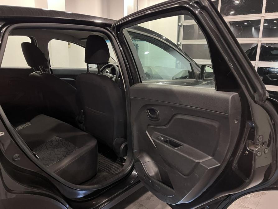 Lada (ВАЗ) XRAY I Чебоксары  - изображение 17