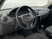 Nissan Almera III (G15) Тамбов  - изображение 34