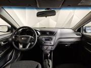 Kia Rio III Москва  - изображение 32