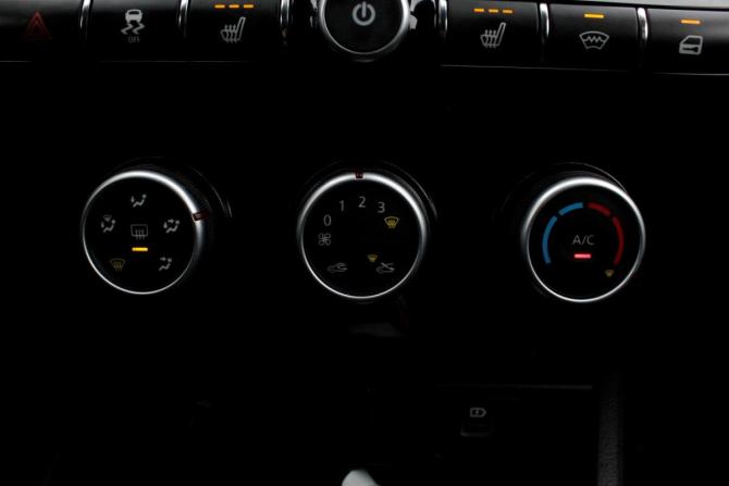 Lada (ВАЗ) Vesta I Рестайлинг (NG) с пробегом 2024 года, цена 1 520 000 рублей, 8453 км, универсал, Автокод Объявления