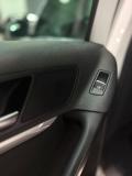 Volkswagen Tiguan I Рестайлинг Челябинск  - изображение 48