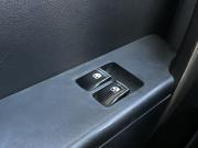 Chevrolet Aveo I Рестайлинг Екатеринбург  - изображение 34