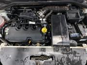 Lada (ВАЗ) Vesta I Курск  - изображение 38
