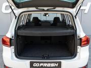 Volkswagen Tiguan I Рестайлинг Краснодар  - изображение 38