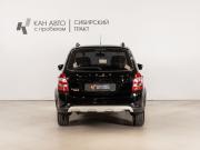 Lada (ВАЗ) Granta I Рестайлинг Казань  - изображение 12
