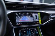 Audi A7 II (4K) Москва  - изображение 58