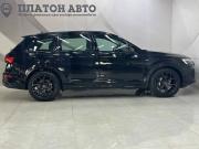 Audi Q7 II (4M) Рестайлинг 2 Воронеж  - изображение 24
