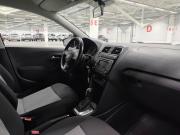 Volkswagen Polo V Казань  - изображение 35