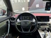 Geely Coolray I Минеральные Воды  - изображение 36