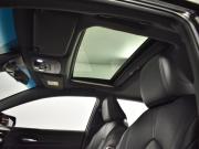 Toyota Avalon V Казань  - изображение 36