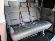 Hyundai H-1 II Рестайлинг 2 Новороссийск  - изображение 32