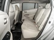 Nissan Leaf I (ZE0/AZE0) Иркутск  - изображение 32