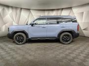 Haval H3 I Рестайлинг Москва  - изображение 26