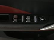 Belgee X50 Иваново  - изображение 37