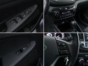 Hyundai Tucson III Москва  - изображение 35