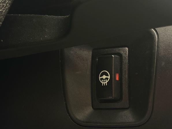 BMW 3 серии VI (F3x) с пробегом 2014 года, цена 1 679 000 рублей, 158884 км, седан, Автокод Объявления