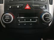 Kia Ceed I Рестайлинг Арзамас  - изображение 42