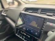 Honda Fit III Рестайлинг Томск  - изображение 29