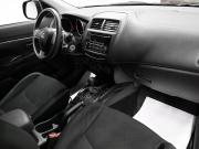Mitsubishi ASX I Рестайлинг Тверь  - изображение 29