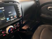 Kia Soul II Чебоксары  - изображение 66