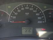 Lada (ВАЗ) Priora I Иваново  - изображение 36