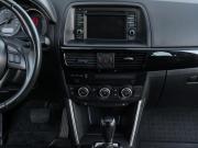 Mazda CX-5 I Москва  - изображение 33