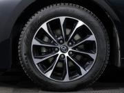 Toyota Avalon V Москва  - изображение 48