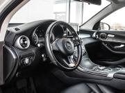 Mercedes-Benz GLC I (X253) Магнитогорск  - изображение 41