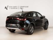 Renault Arkana I Казань  - изображение 11