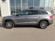 Skoda Kodiaq I Казань  - изображение 32
