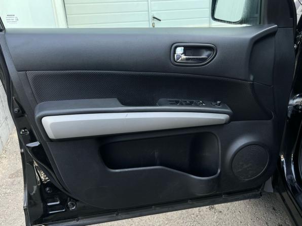 Nissan X-Trail II Рестайлинг с пробегом 2011 года, цена 1 490 000 рублей, 211000 км, внедорожник, Автокод Объявления