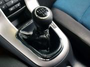 Chevrolet Cruze I Кемерово  - изображение 37