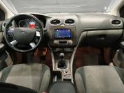 Ford Focus II Рестайлинг Нижний Новгород  - изображение 15