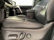 Toyota Land Cruiser Prado 150 Series Рестайлинг 3 Екатеринбург  - изображение 42