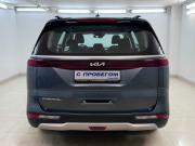 Kia Carnival IV Москва  - изображение 20