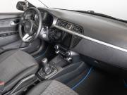 Kia Rio IV Казань  - изображение 11