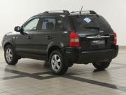 Hyundai Tucson I Иваново  - изображение 21
