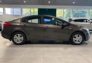 Kia Cerato III Великий Новгород  - изображение 25
